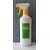 Professionele Ontvetter spray - 0,5 liter. +19,95