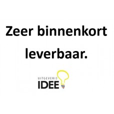  Vierkante meter oppervlakte in 3 vormen.