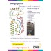 Plakservice & advies - vloerstickers.