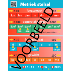 Reken-minitips. Reken-minitips.