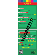 Procenten minitips Procenten minitips