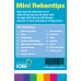 15 Mini reken(examen)tips.