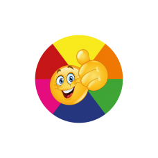 Stickers Stickers