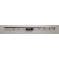 Liniaal 1 meter - BORDLINIAAL Liniaal 1 meter - BORDLINIAAL