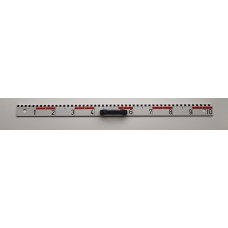 Liniaal 1 meter - BORDLINIAAL Liniaal 1 meter - BORDLINIAAL