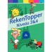 RekenTopper - niveau 3