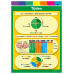Kalender - poster Kalender - poster