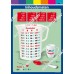 Rekenen - 2F - tips