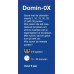 Domin-0X kaartspel.