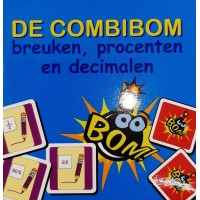 De Combibom