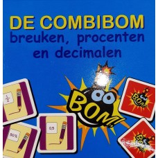 De Combibom