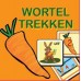 Worteltrekken - kaartspel.