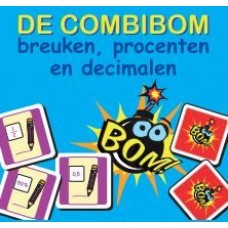 De Combibom