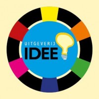 Gekleurde mini's. (1000)