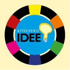 Gekleurde mini's. (1000)