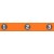 Zwarte cirkels - 1 t/m 8 & a,b,c  ( tweemaal ) +45,00