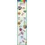Tafel van 3