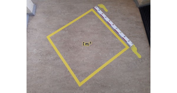 vierkante-meter_vierkantemeter_vierkant_oppervlakte_meter_vierkant