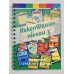 Rekenwaaiers 5 niveau-boekjes