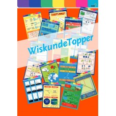 WiskundeTopper