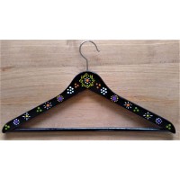 Workshop - Creatief.