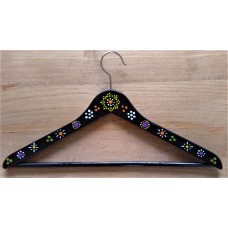 Workshop - Creatief.